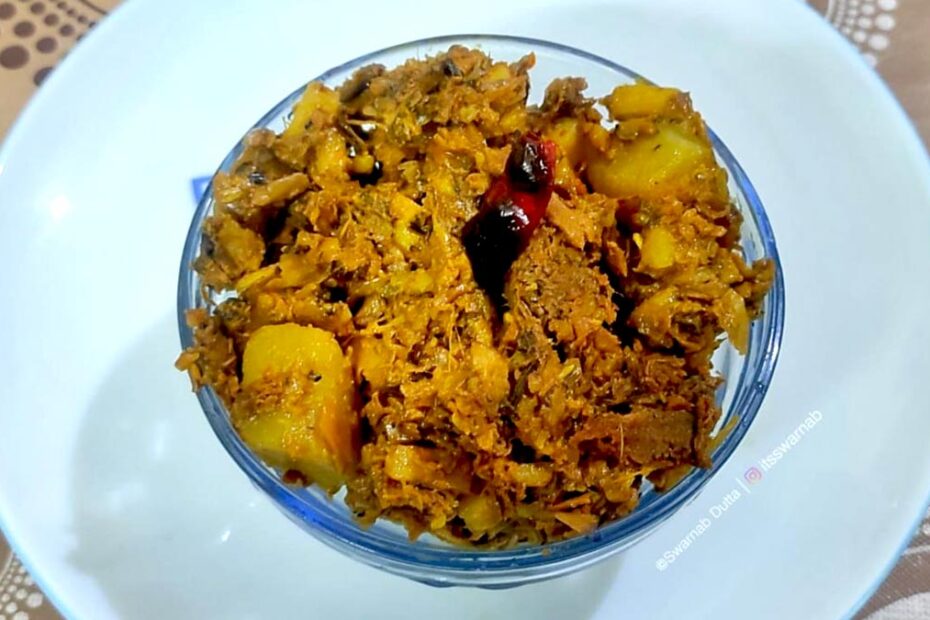 Mochar Ghonto Niramish