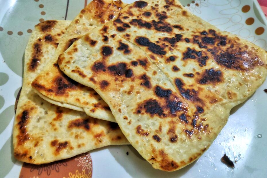 Chini r Porota