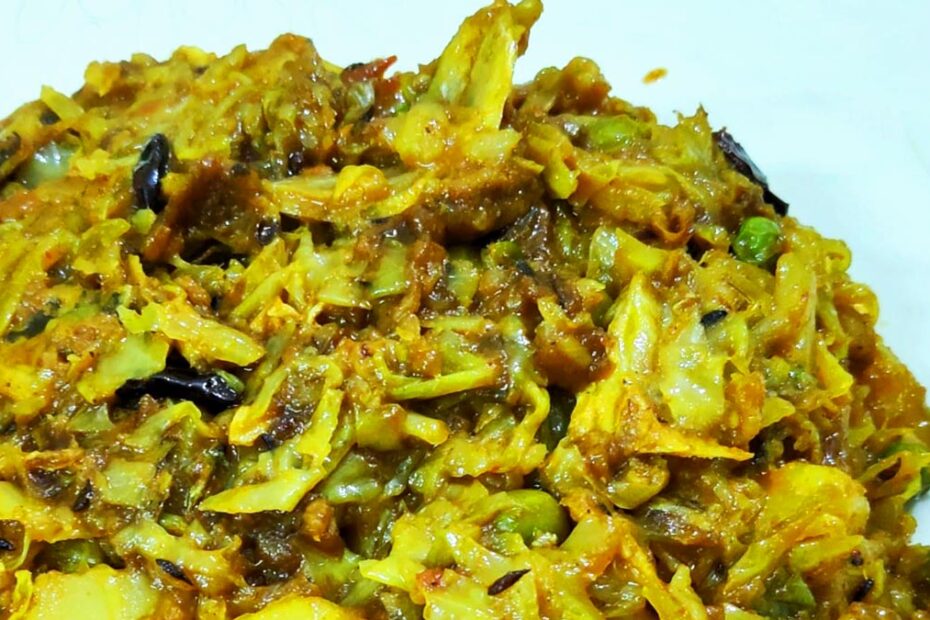 Macher Matha diye Bandakopi