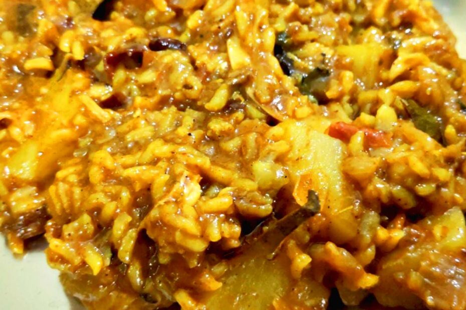 Muri Ghonto
